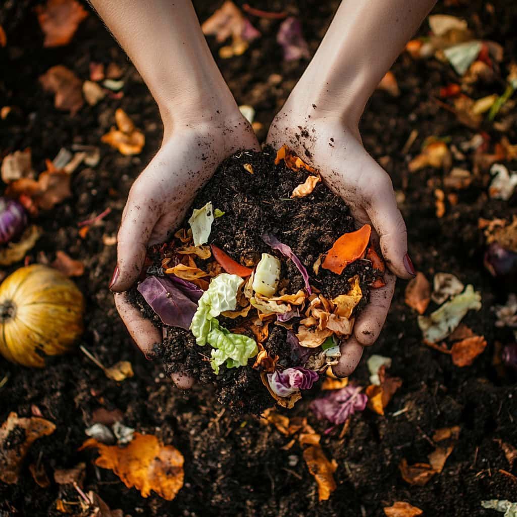 bba44e26e21a5280c2b035667949876e