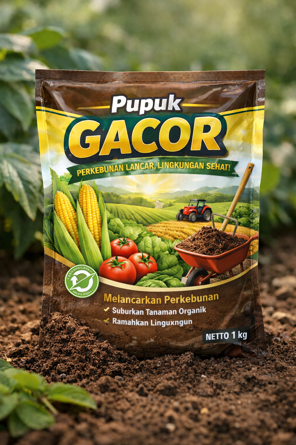 alocasia regal alocasia regal