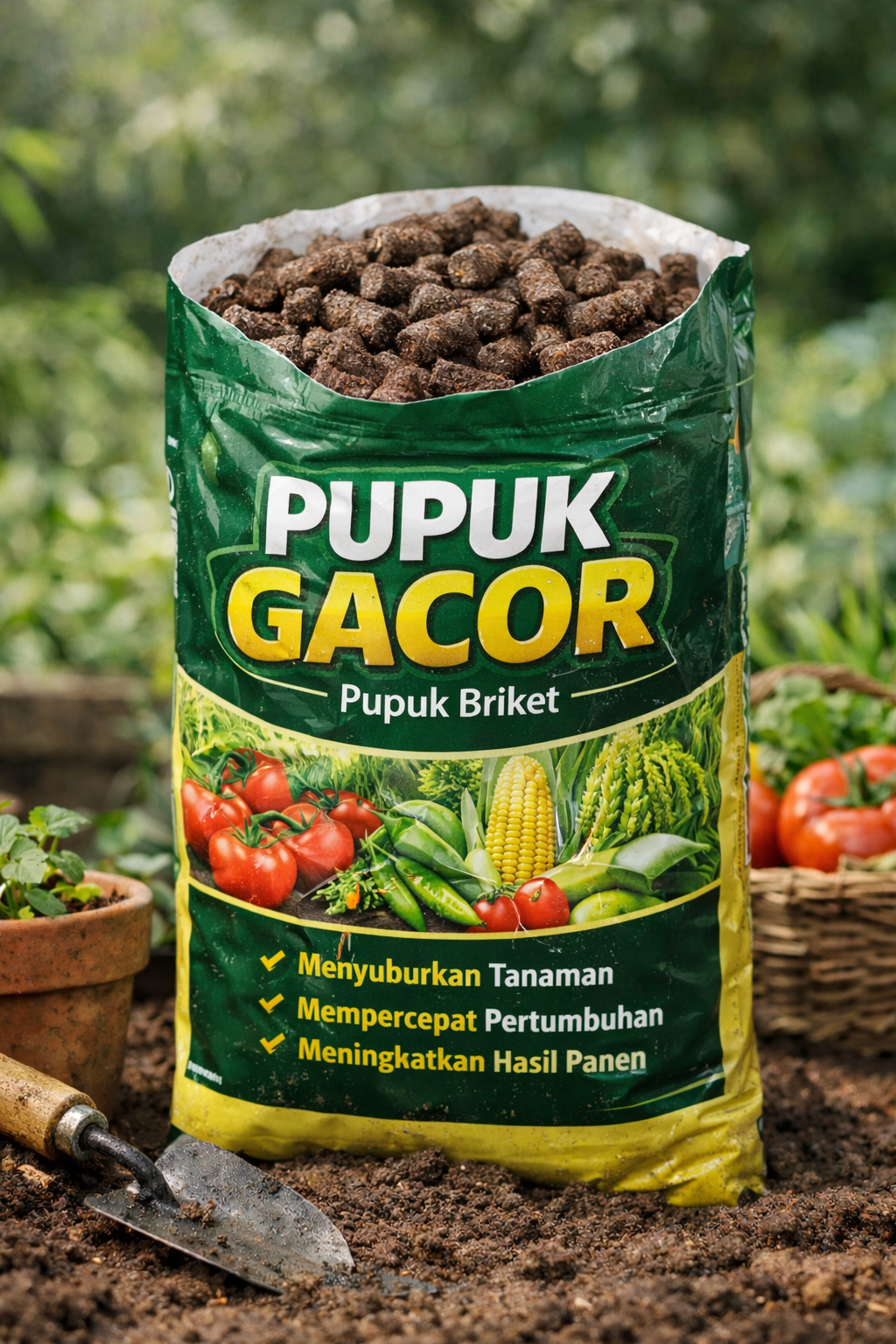 alocasia regal alocasia regal