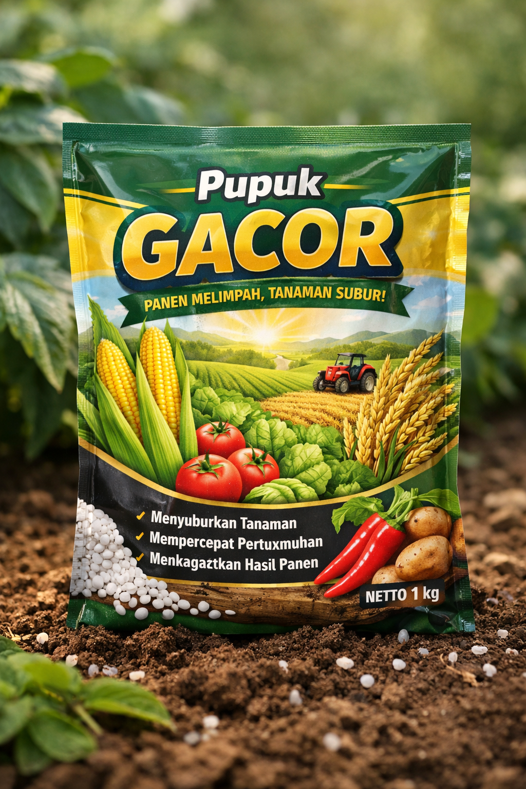 alocasia regal alocasia regal