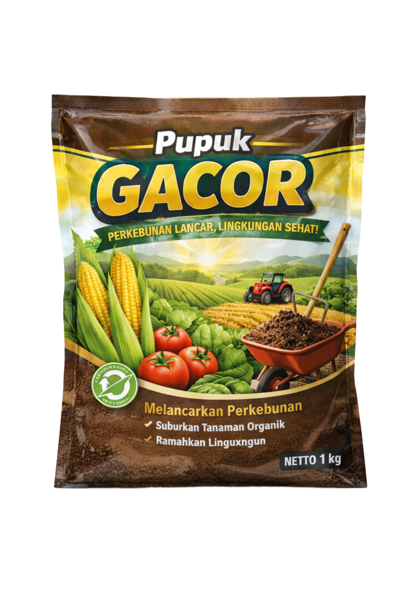 alocasia regal alocasia regal