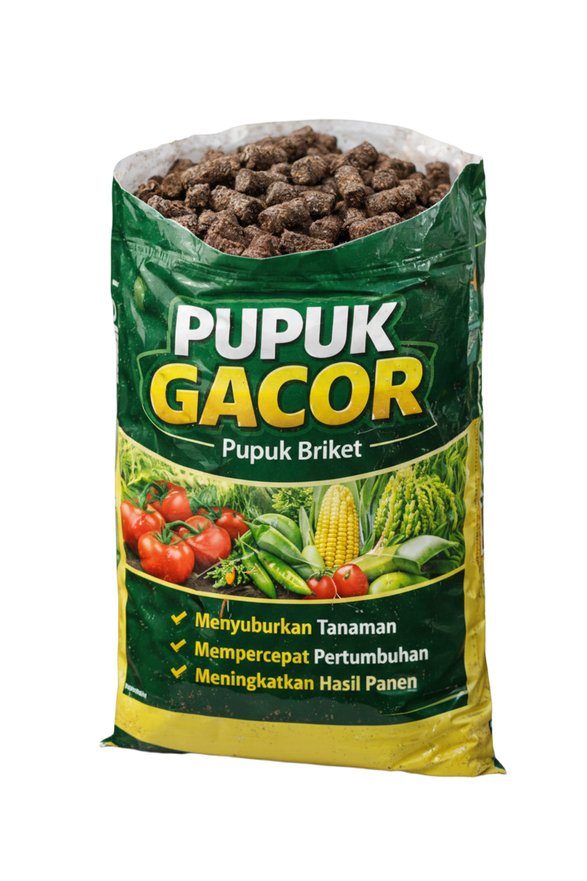 alocasia regal alocasia regal