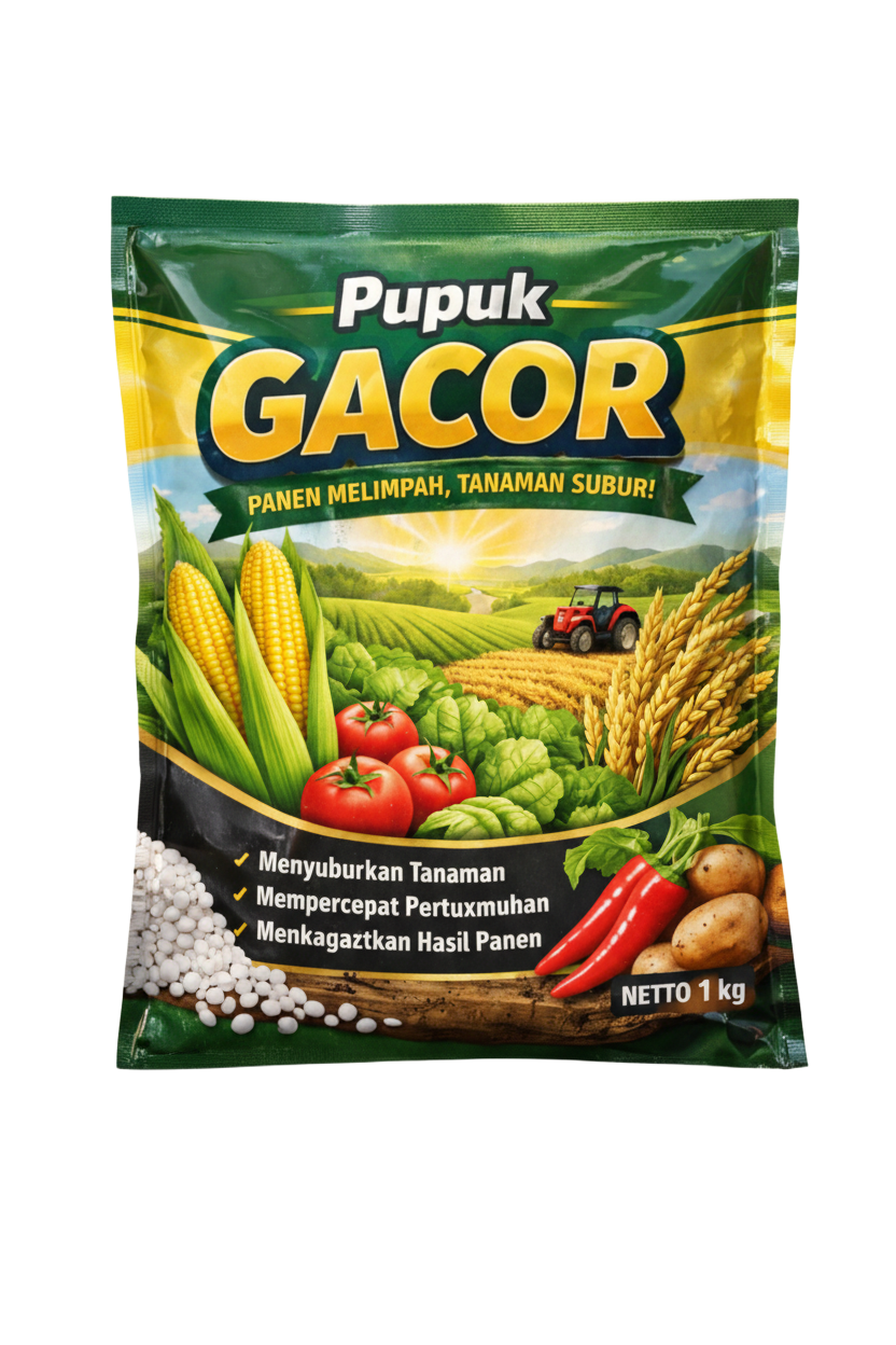 alocasia regal alocasia regal